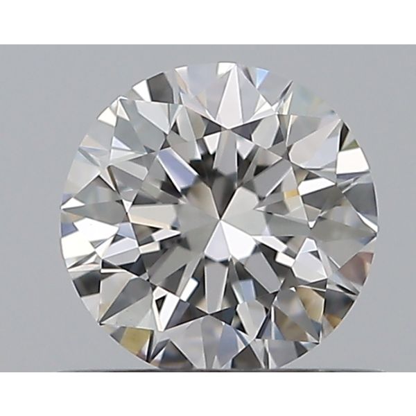 ROUND 0.5 F VS2 EX-EX-EX - 6525882982 GIA Diamond