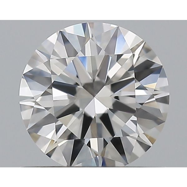 ROUND 0.7 G VS1 EX-EX-EX - 6525910110 GIA Diamond