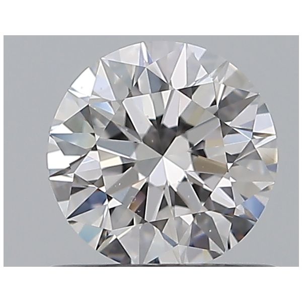 ROUND 0.62 D VS2 EX-EX-EX - 6525928452 GIA Diamond