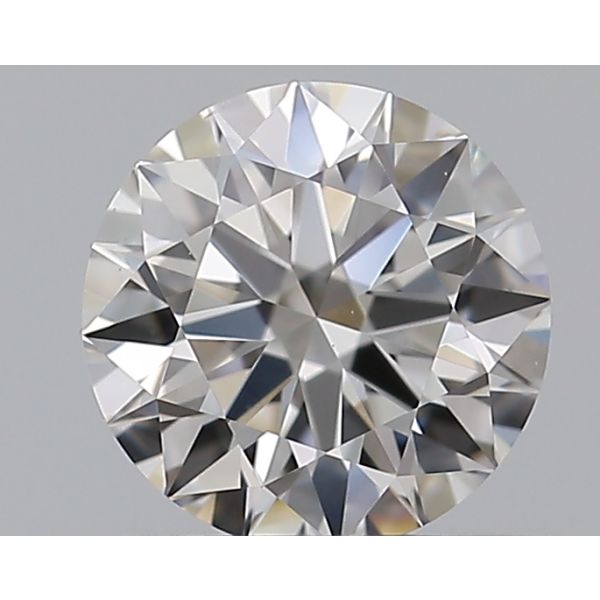 ROUND 0.51 G VS2 EX-EX-EX - 6525953385 GIA Diamond