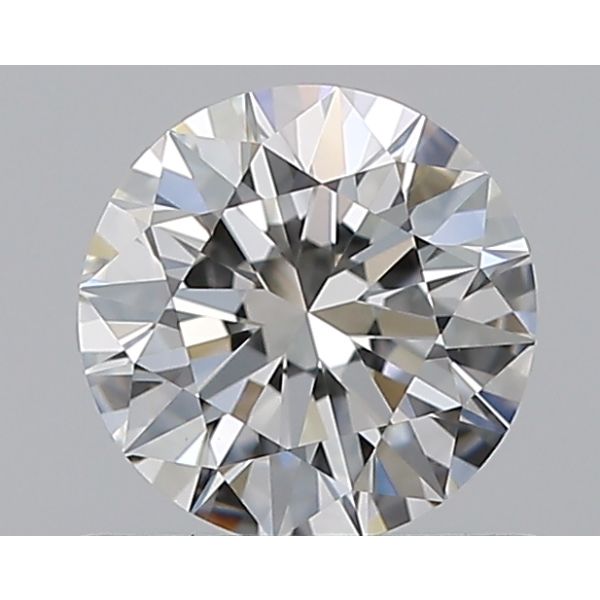 ROUND 0.7 G VS1 EX-EX-EX - 6525972152 GIA Diamond