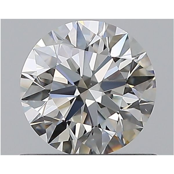 ROUND 0.7 I VS1 EX-EX-EX - 6525985015 GIA Diamond