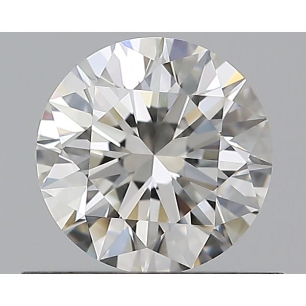 ROUND 0.6 I VS1 EX-EX-EX - 6525993722 GIA Diamond
