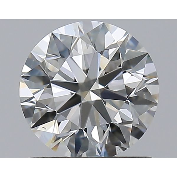 ROUND 0.9 I VS2 EX-EX-EX - 6531020930 GIA Diamond