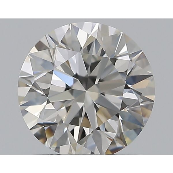 ROUND 0.8 G VS2 EX-EX-EX - 6531056187 GIA Diamond