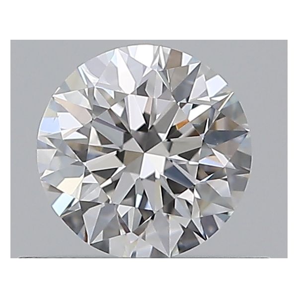 ROUND 0.5 E VS1 EX-EX-EX - 6531087298 GIA Diamond