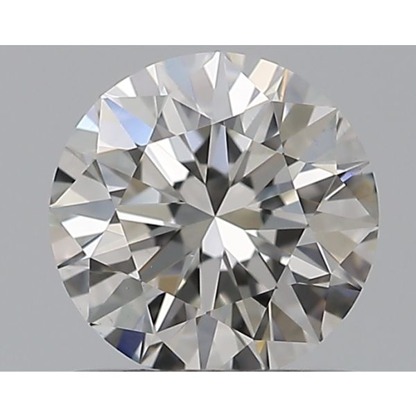 ROUND 0.73 G VS1 EX-EX-EX - 6531101738 GIA Diamond