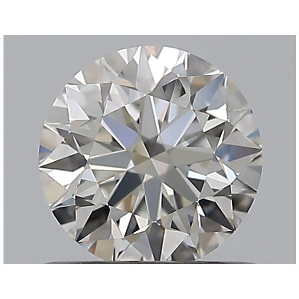 ROUND 0.62 G VS1 EX-EX-EX - 6531236710 GIA Diamond