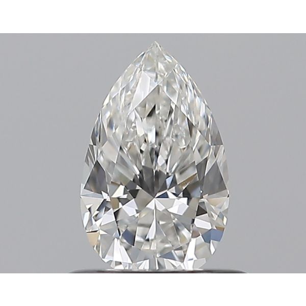 PEAR 0.5 G VS1 VG-VG-VG - 6531316008 GIA Diamond