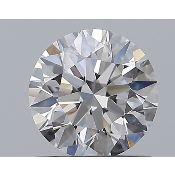 ROUND 0.75 D VS1 EX-EX-EX - 6531364641 GIA Diamond