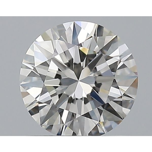 ROUND 0.9 I VVS1 EX-EX-EX - 6531378325 GIA Diamond