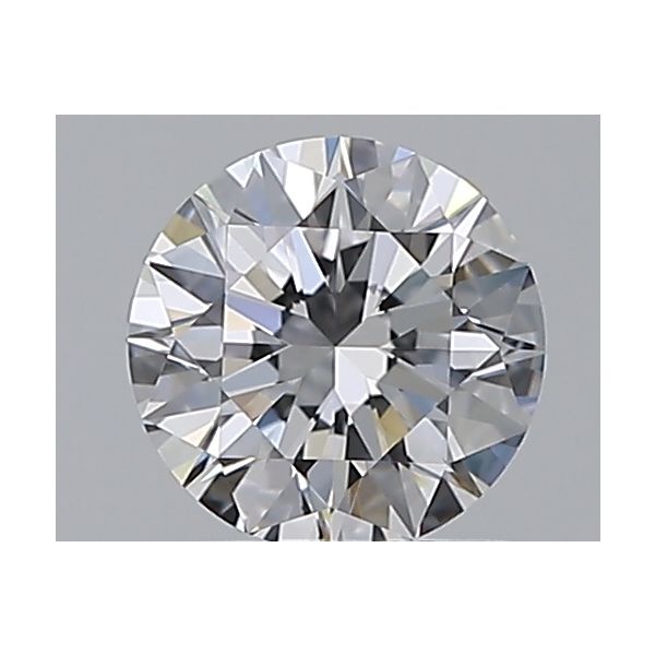 ROUND 0.96 D VVS1 EX-EX-EX - 6531463330 GIA Diamond
