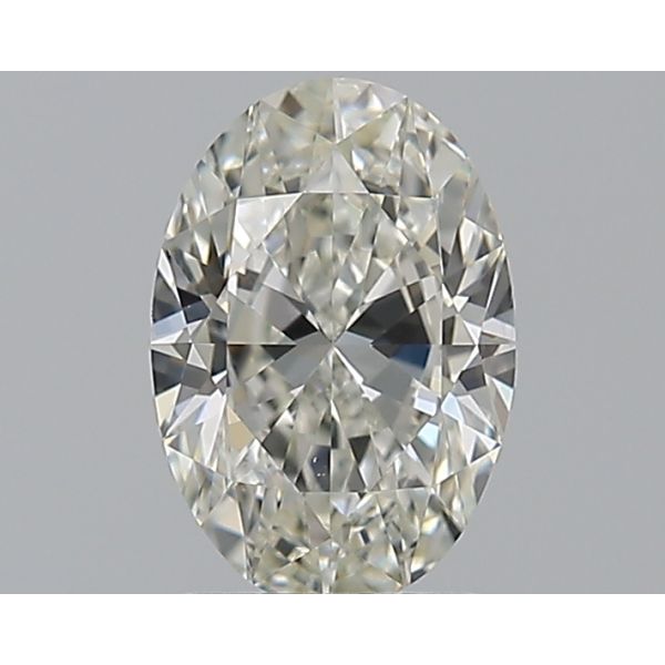OVAL 1.2 I VS2 VG-EX-EX - 6531490542 GIA Diamond
