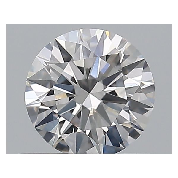 ROUND 0.5 G VS2 EX-EX-EX - 6531507484 GIA Diamond