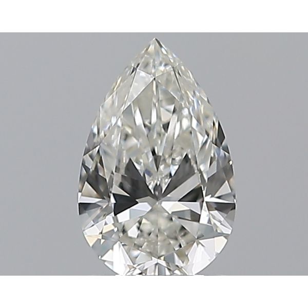 PEAR 0.96 I VS1 VG-EX-EX - 6531510992 GIA Diamond
