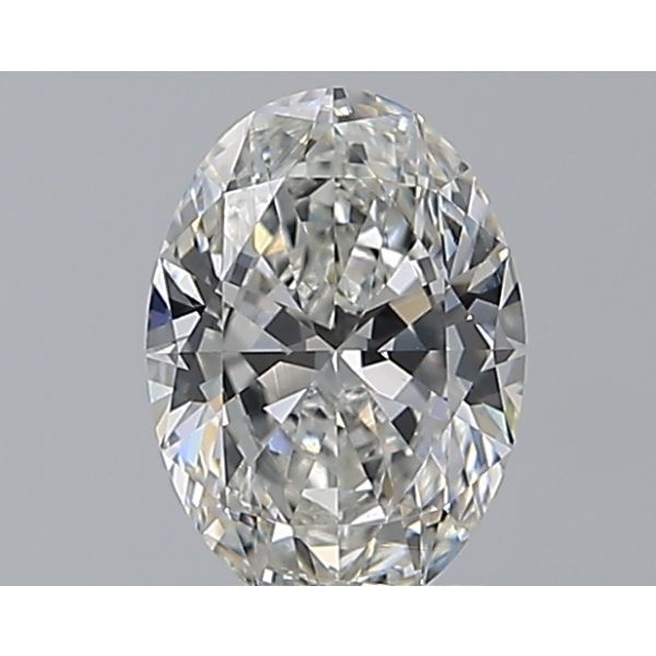 OVAL 1.2 G VS2 EX-EX-EX - 6531527559 GIA Diamond