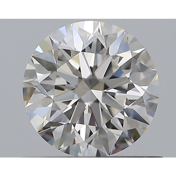 ROUND 0.7 I VS1 EX-EX-EX - 6531673464 GIA Diamond