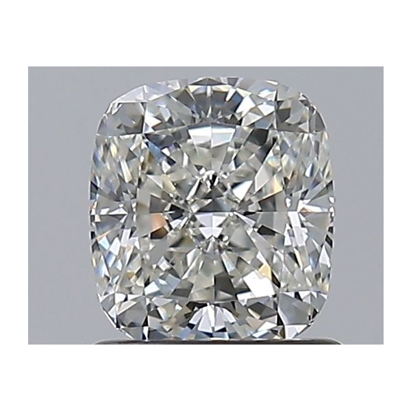 CUSHION 1.02 I VS2 VG-EX-EX - 6531714889 GIA Diamond
