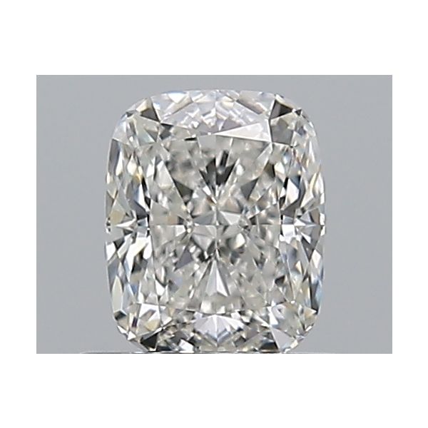 CUSHION 0.74 G VS1 EX-EX-EX - 6531769067 GIA Diamond