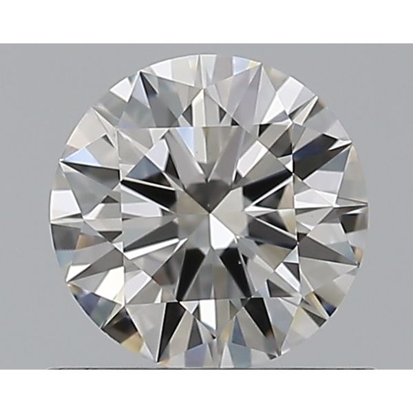 ROUND 0.7 G VS1 EX-EX-EX - 6531855640 GIA Diamond