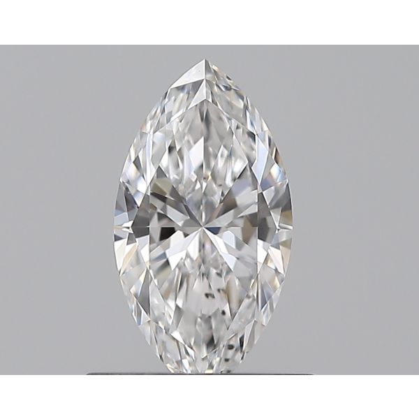 MARQUISE 0.5 E VS1 EX-EX-EX - 6531993049 GIA Diamond