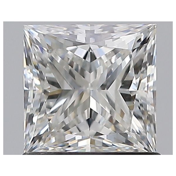 PRINCESS 1 H VS2 VG-EX-EX - 6532000723 GIA Diamond