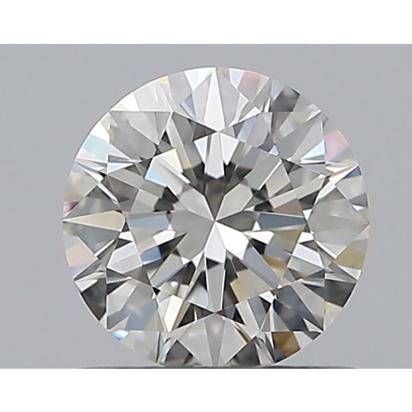 ROUND 0.7 G VS1 EX-EX-EX - 6532004436 GIA Diamond