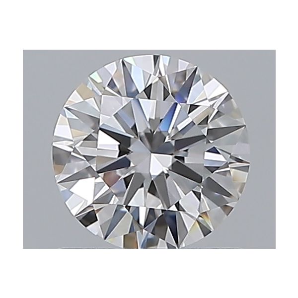 ROUND 0.82 D VVS1 EX-EX-EX - 6532022059 GIA Diamond