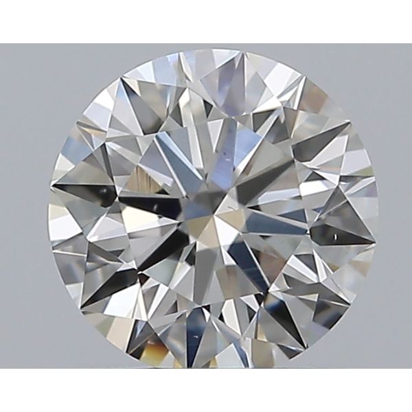 ROUND 0.75 H VS2 EX-EX-EX - 6532025666 GIA Diamond