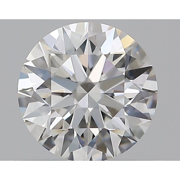 ROUND 0.59 G VS1 EX-EX-EX - 6532048091 GIA Diamond