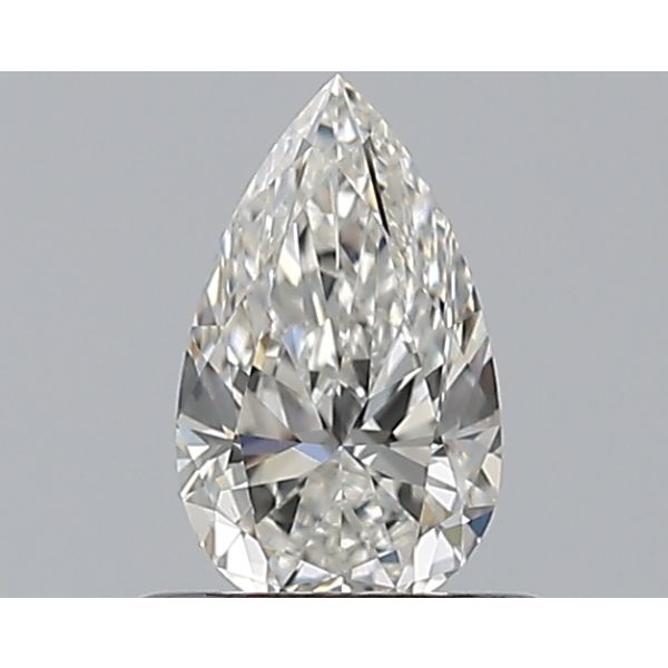 PEAR 0.5 G VS2 EX-VG-EX - 6532055425 GIA Diamond