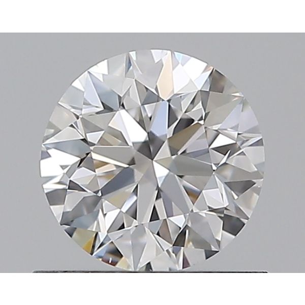 ROUND 0.7 E VS2 EX-EX-EX - 6532056390 GIA Diamond