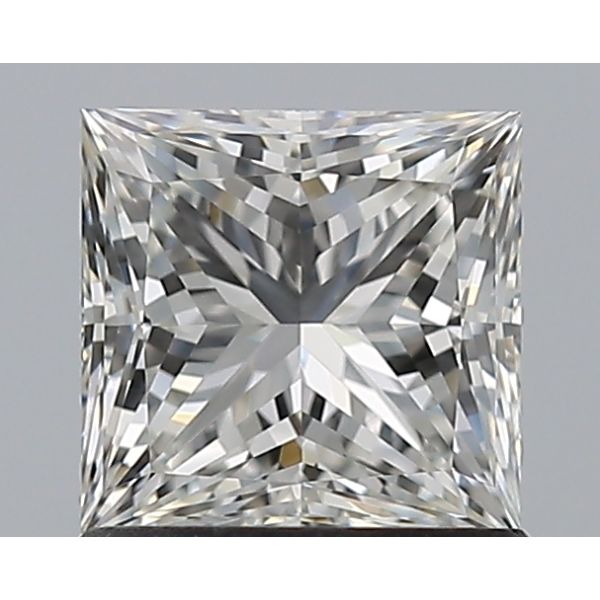 PRINCESS 1.01 H VS1 EX-EX-EX - 6532065262 GIA Diamond