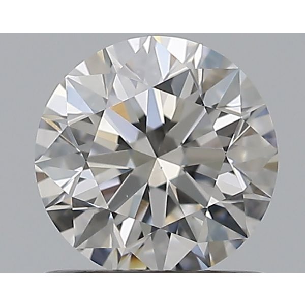 ROUND 0.75 G VS2 EX-EX-EX - 6532072711 GIA Diamond