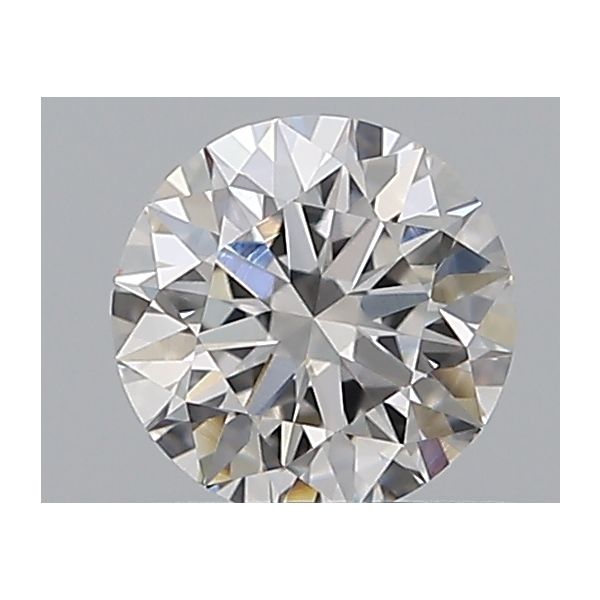 ROUND 0.5 E VS1 EX-EX-EX - 6532077552 GIA Diamond