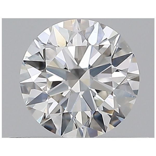 ROUND 0.5 G VS1 EX-EX-EX - 6532081883 GIA Diamond