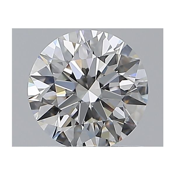 ROUND 0.75 H VVS1 EX-EX-EX - 6532083630 GIA Diamond