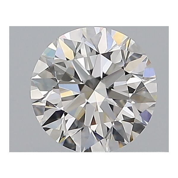 ROUND 0.51 G VS1 EX-EX-EX - 6532110977 GIA Diamond