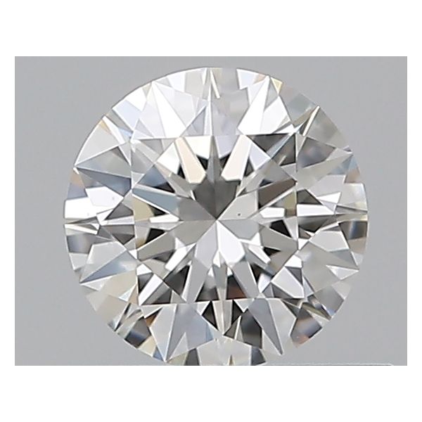 ROUND 0.5 G VS1 EX-EX-EX - 6532139675 GIA Diamond