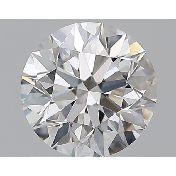 ROUND 0.9 D VVS1 EX-EX-EX - 6532143060 GIA Diamond