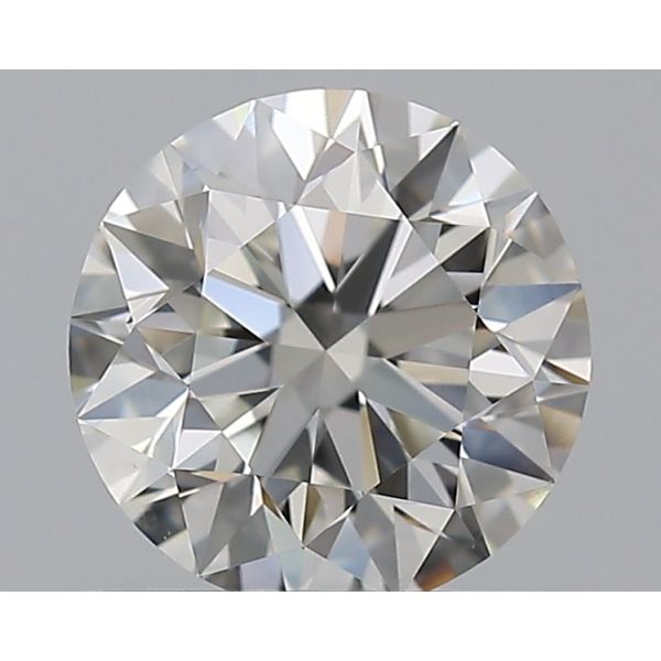 ROUND 0.8 H VS2 EX-EX-EX - 6532153636 GIA Diamond