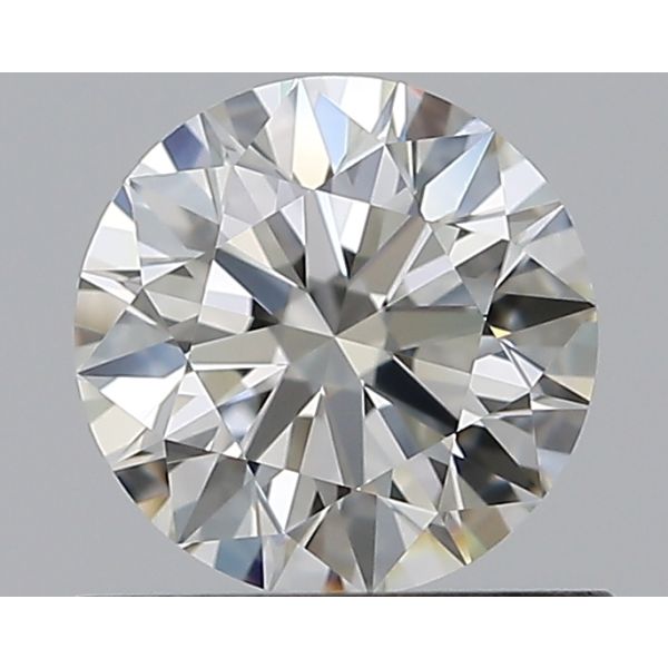 ROUND 0.75 I VVS2 EX-EX-EX - 6532177270 GIA Diamond