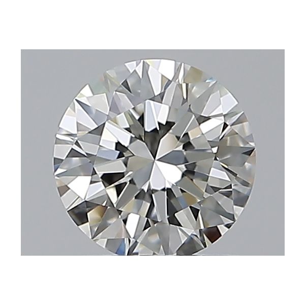 ROUND 0.72 I VS1 EX-EX-EX - 6532177953 GIA Diamond