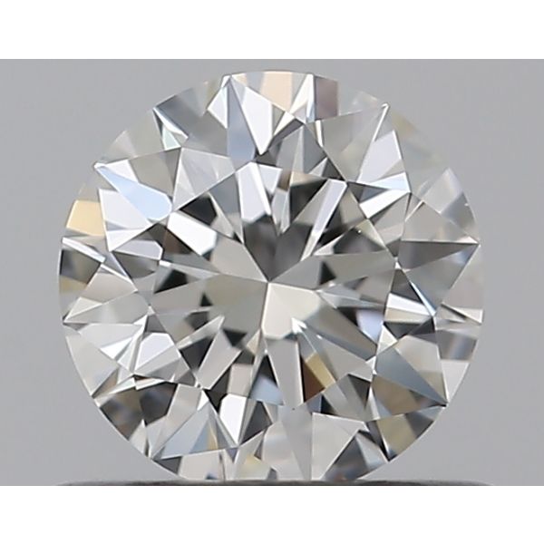 ROUND 0.5 G VS1 EX-EX-EX - 6532183044 GIA Diamond