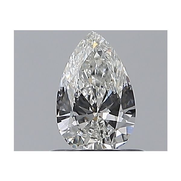 PEAR 0.5 G VS1 VG-VG-VG - 6532184825 GIA Diamond