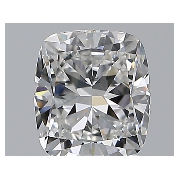 CUSHION 1.2 F VS2 EX-EX-EX - 6532196231 GIA Diamond
