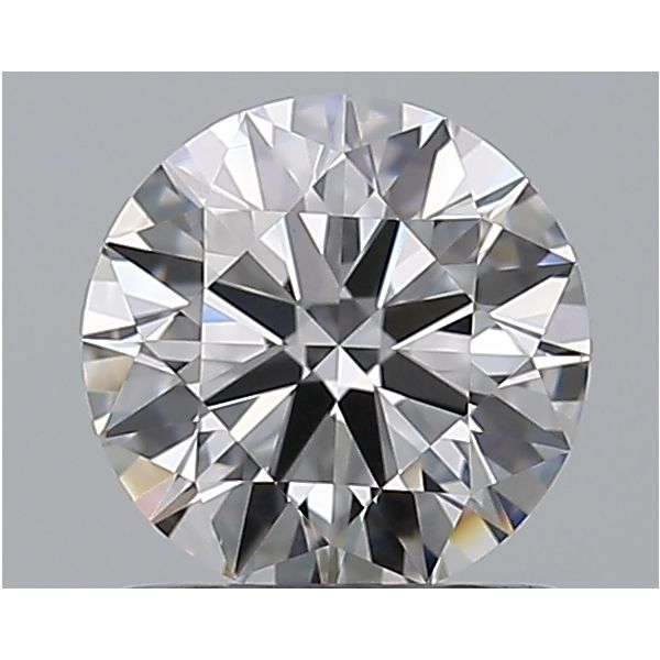 ROUND 0.78 D VS1 EX-EX-EX - 6532225344 GIA Diamond