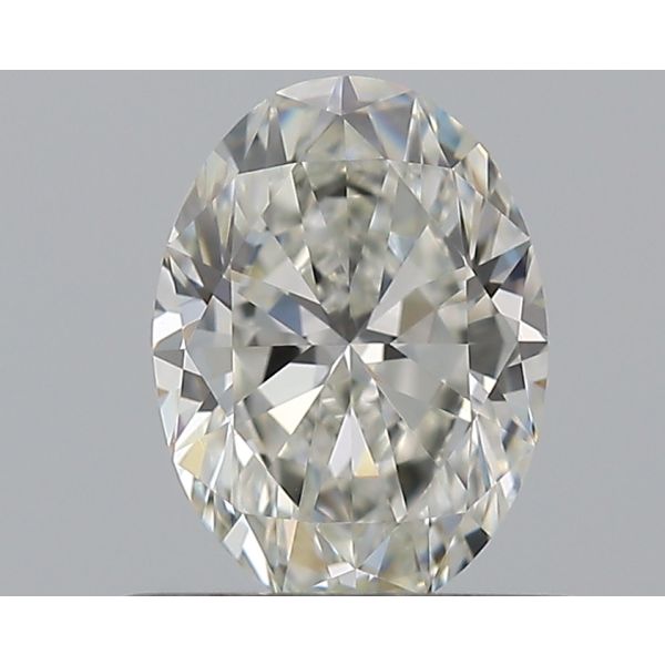 OVAL 0.7 H VVS1 VG-EX-EX - 6532246150 GIA Diamond