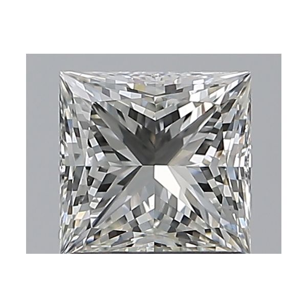PRINCESS 1 I VS2 EX-EX-EX - 6532289300 GIA Diamond