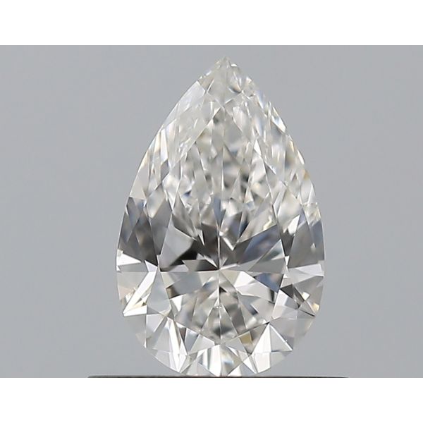 PEAR 0.55 G VS1 EX-VG-VG - 6532306249 GIA Diamond